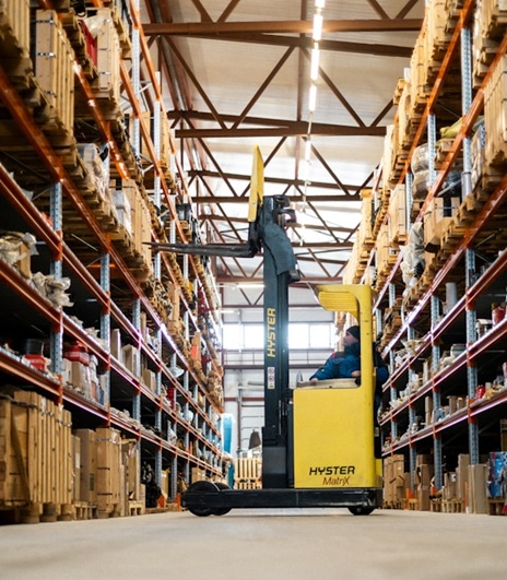 Thuntech: Tu Aliado Estratégico en Tecnología.