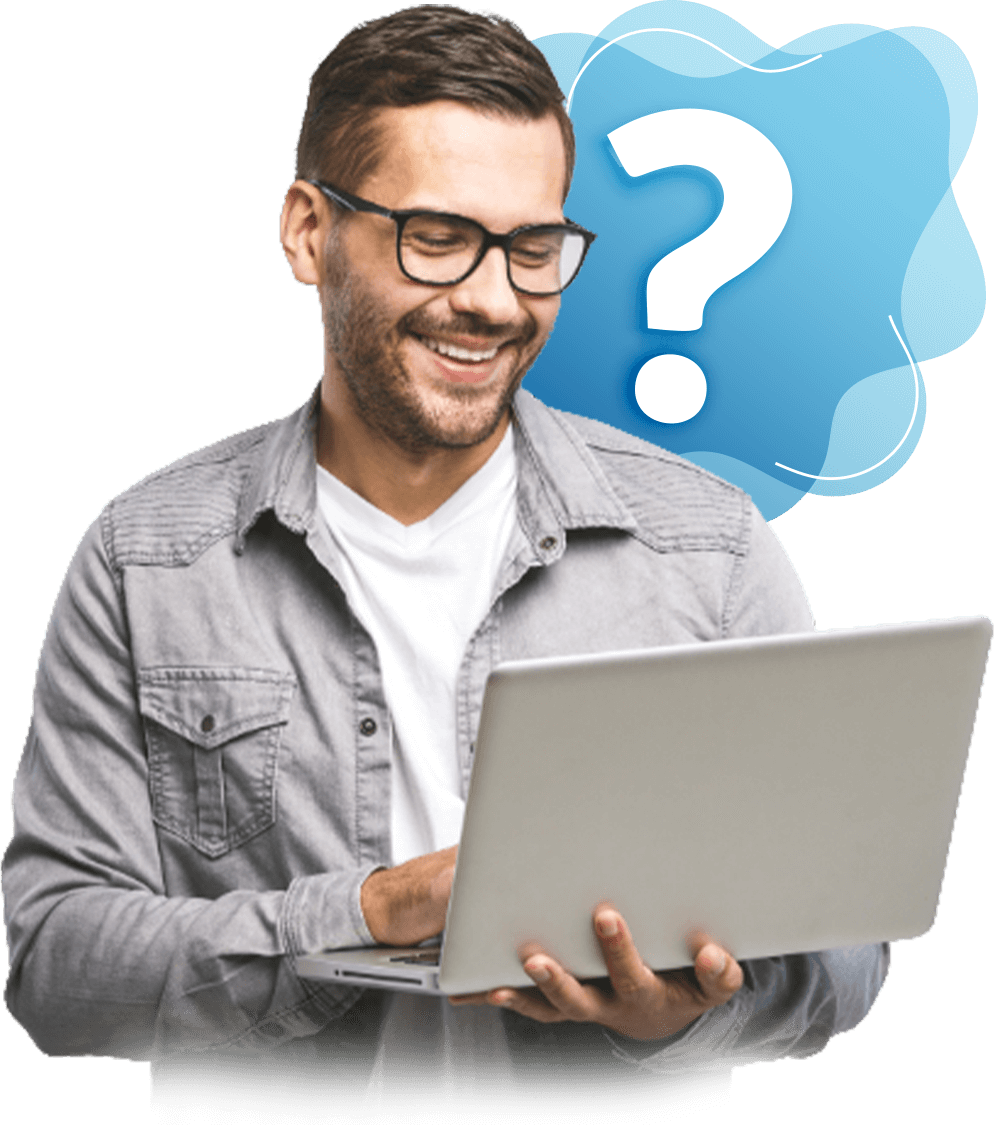 Resuelve tus dudas - Thuntech