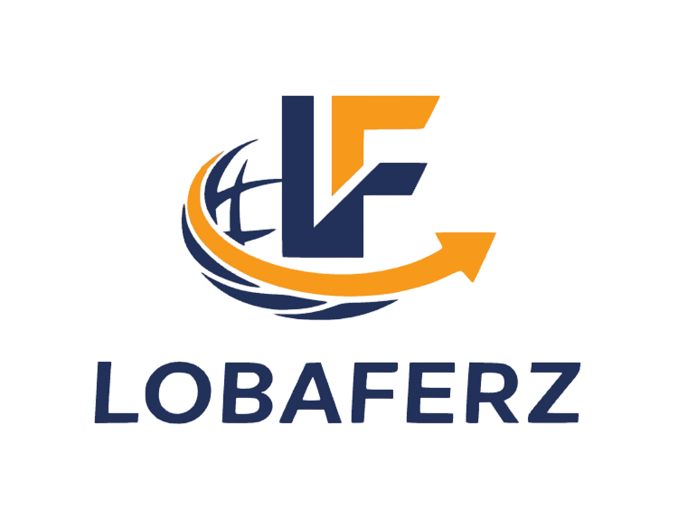LobaFerz