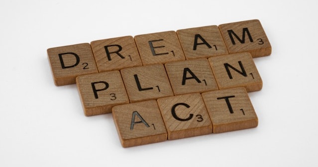 Our business mission - Lobaferz